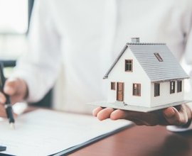 白城国管公积金提取代办