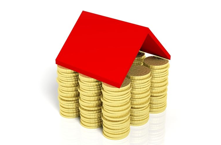 白城离职公积金提取代办