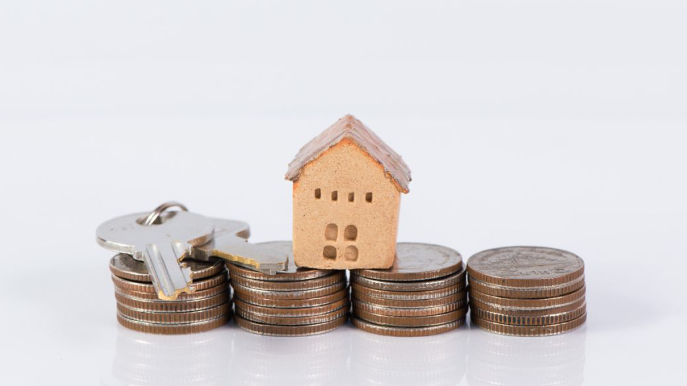 白城封存公积金提取代办