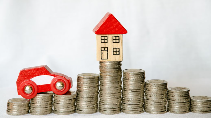 白城在职公积金提取代办